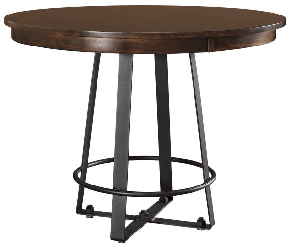 Jayden Pub Table