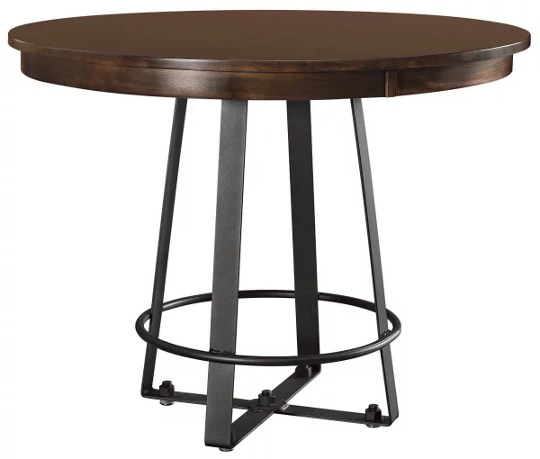 Jayden Pub Table