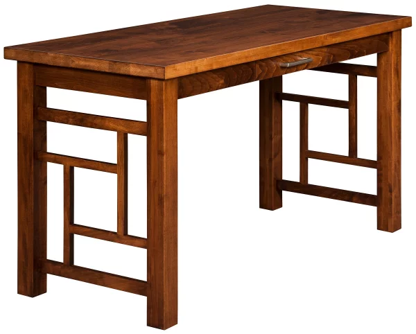 Jenna Library Table