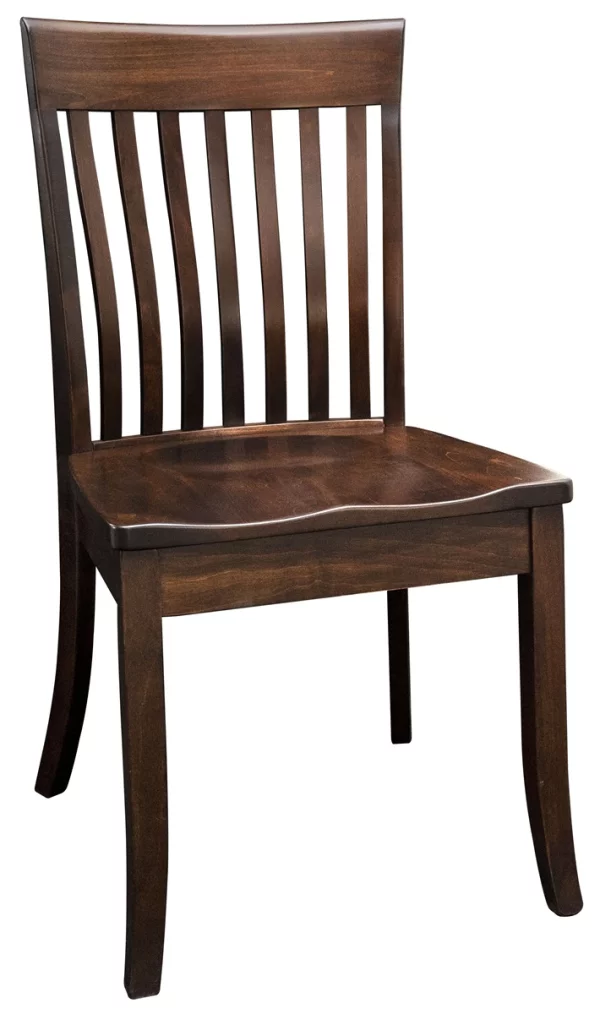 Jocelyn Shaker Dining Chair