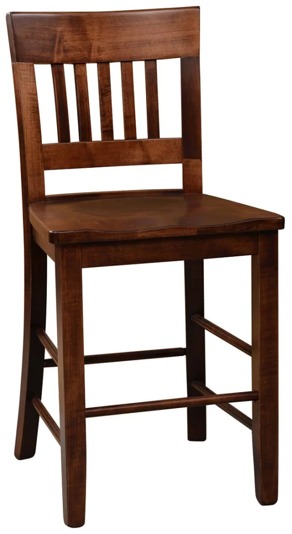 Jonesborough Counter Height Stool