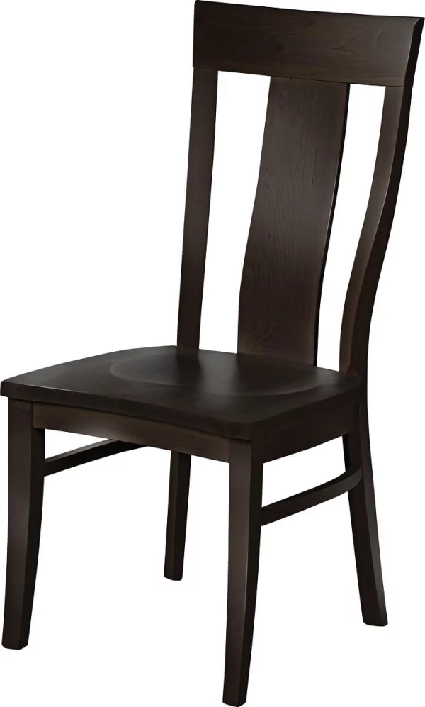 Joseon Dining Chair