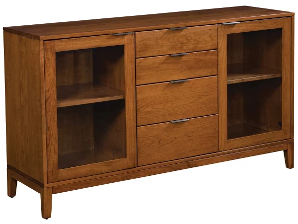 Judsonia Dining Sideboard