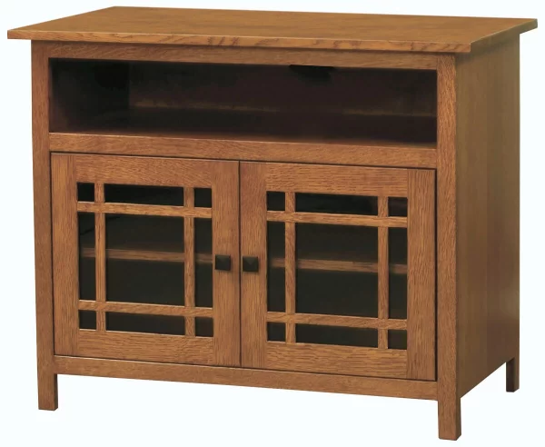 Kalkaska Petite TV Stand