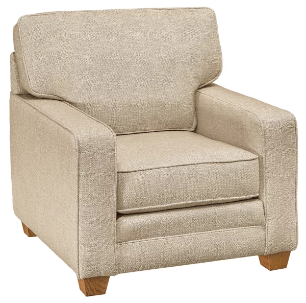 Kasson Amish Chair