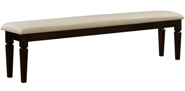 Kearny Dining Bench