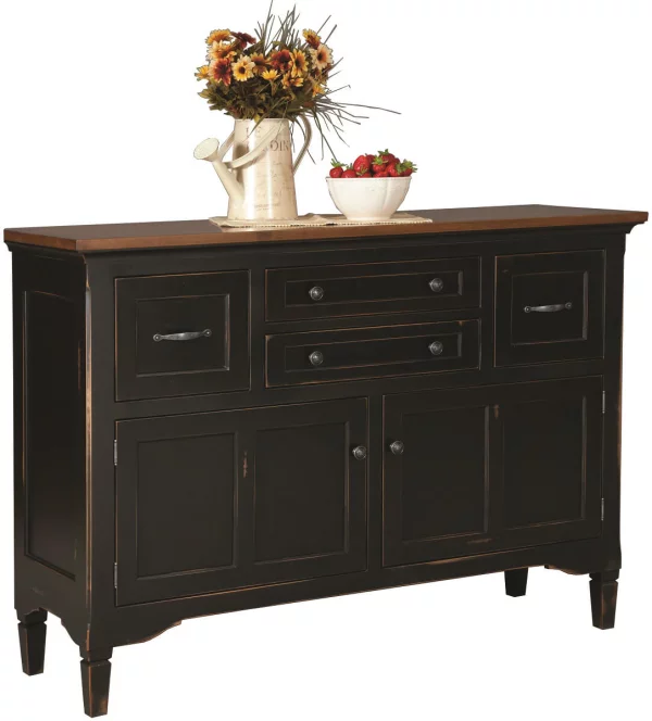 Kearny Dining Sideboard