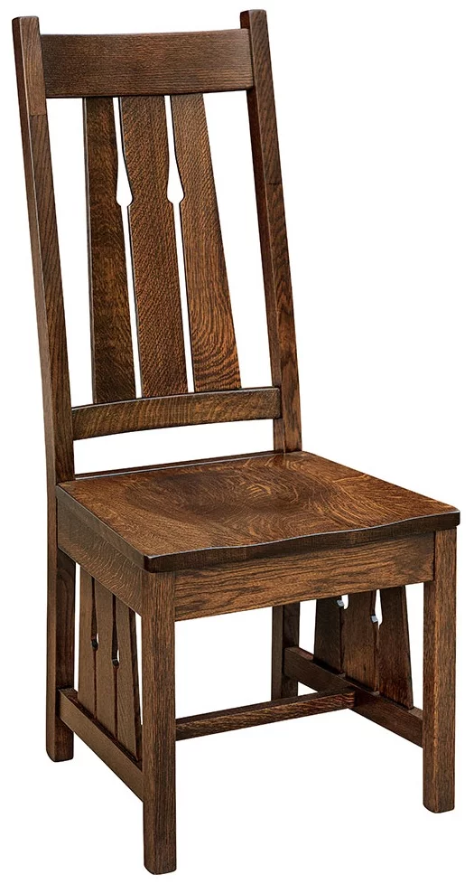 Keene Dining Chair