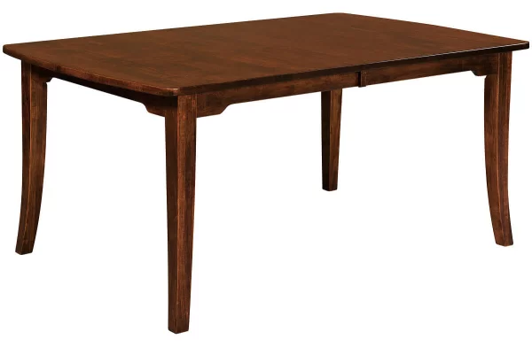 Kenton Mill Kitchen Table