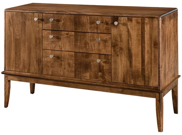 Kihei Sideboard