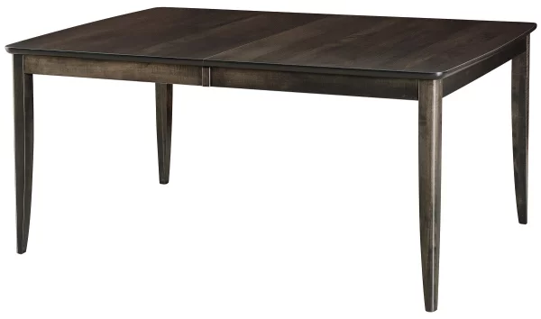 Kihei Dining Table