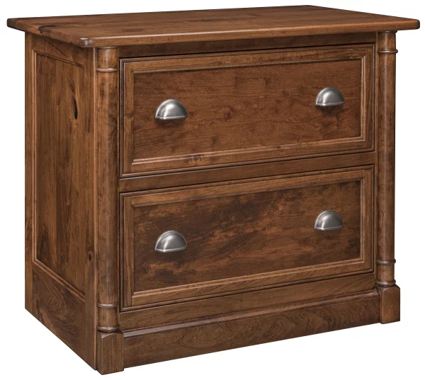 Kildare Lateral File Cabinet