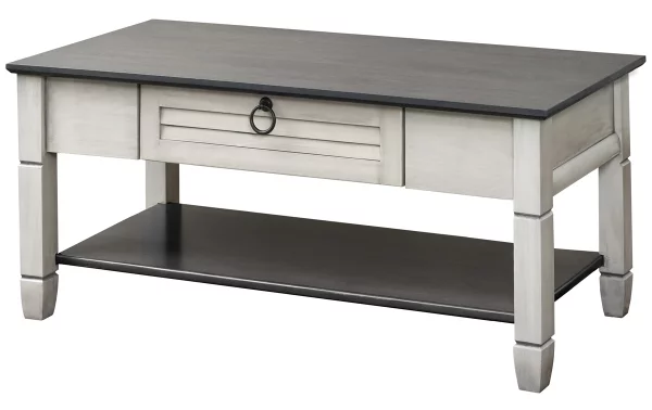 Kinsale Amish Coffee Table