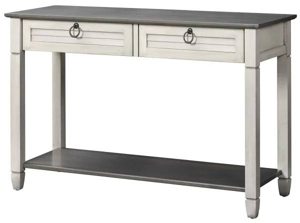 Kinsale Amish Hall Table