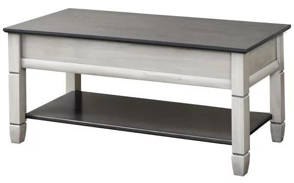 Kinsale Lift-Top Coffee Table