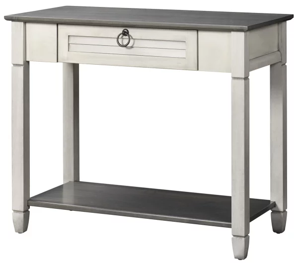 Kinsale Amish Sofa Table