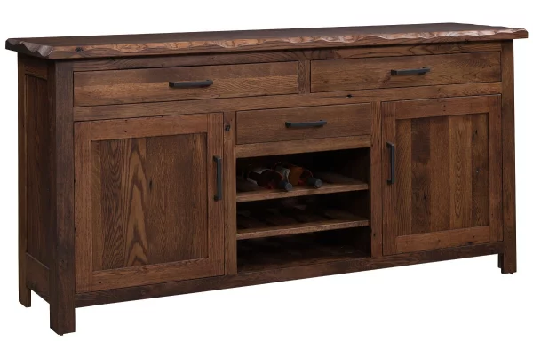 Kensett Reclaimed Dining Buffet