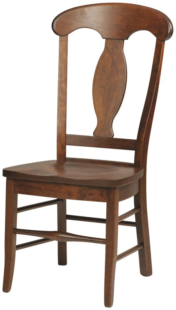 Kirby Dining Chair