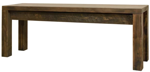 Kirtland Dining Bench