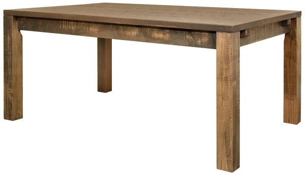 Kirtland Dining Table