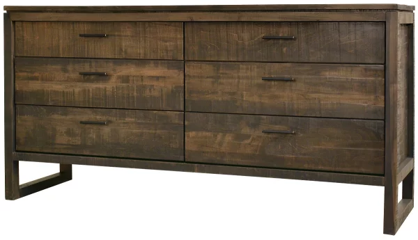Kody Dresser