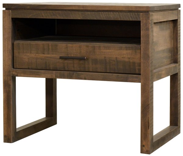 Kody Nightstand