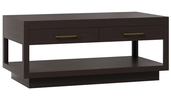 Konawa Coffee Table
