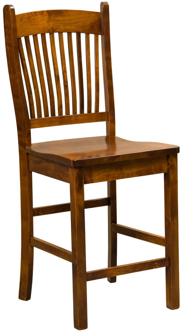 Kramer Bar Chair