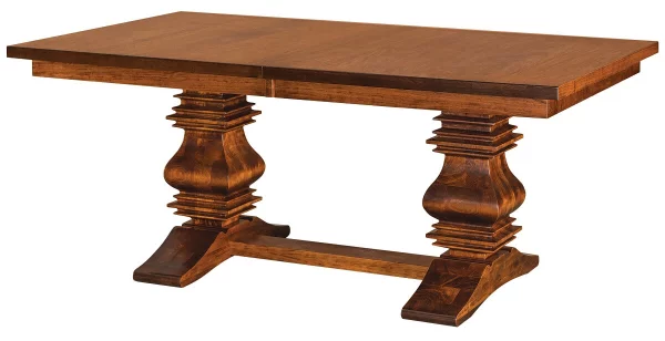Kristin Dining Table