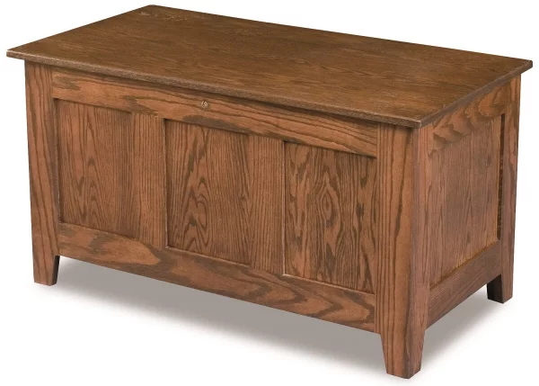 Kyra Storage Chest