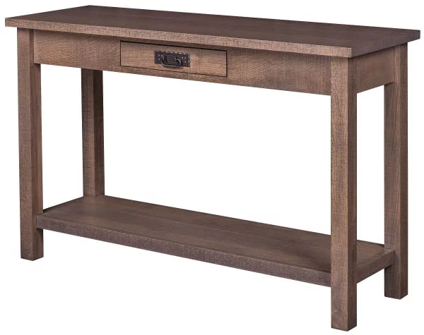 Lachine Sofa Table