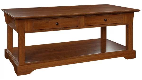 Ladoga Coffee Table