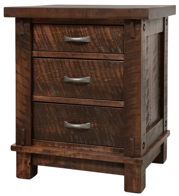 Lakemont Nightstand