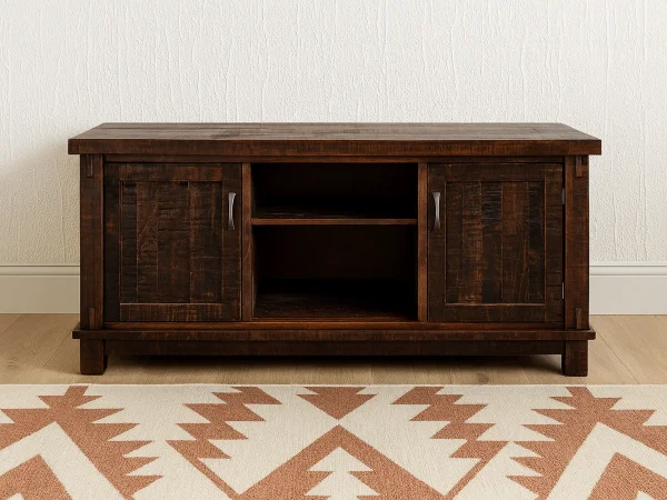 Lakemont TV Stand