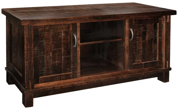 Lakemont TV Stand