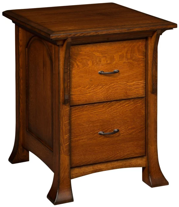 Lakewood File Cabinet