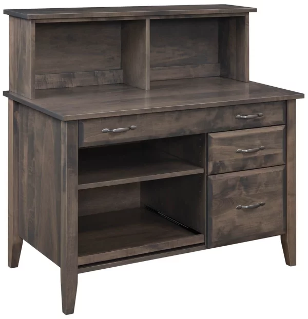 Landmark Printer Credenza