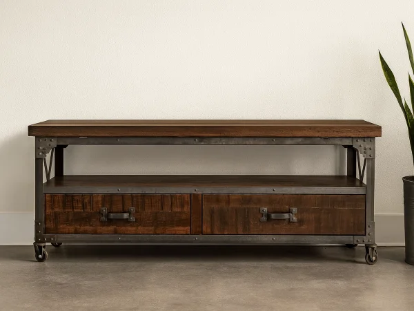 Lansing TV Stand