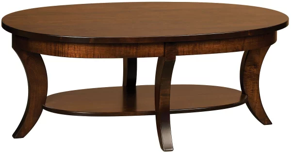 L’Arpege Coffee Table