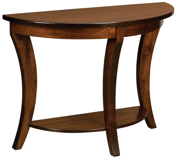 L’Arpege Console Table