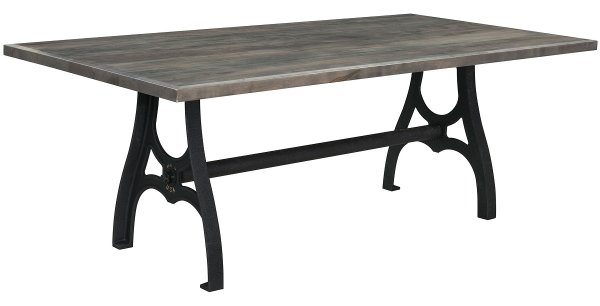Lasker Dining Table