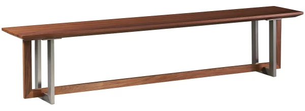 Laurelai Dining Bench