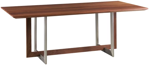 Laurelai Dining Table