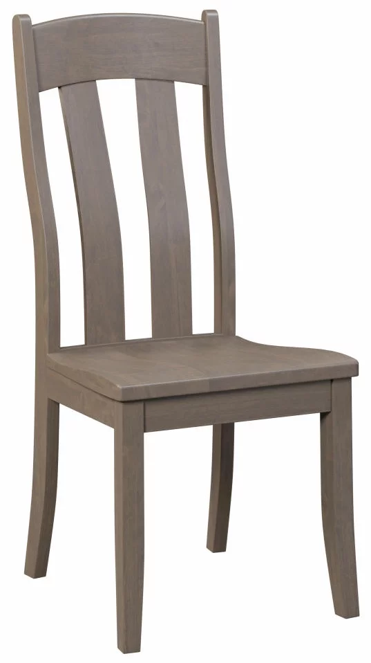 Laurna Amish Dining Chair