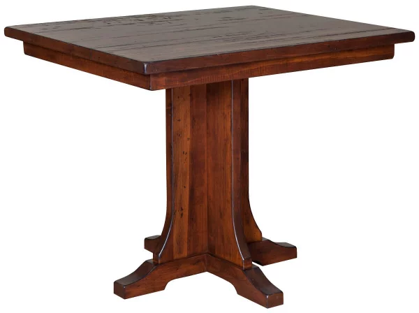Lawton Gathering Table