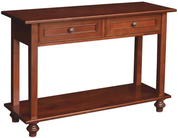 Le Roy Sofa Table