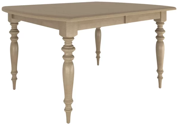 Liberty Park Dining Table