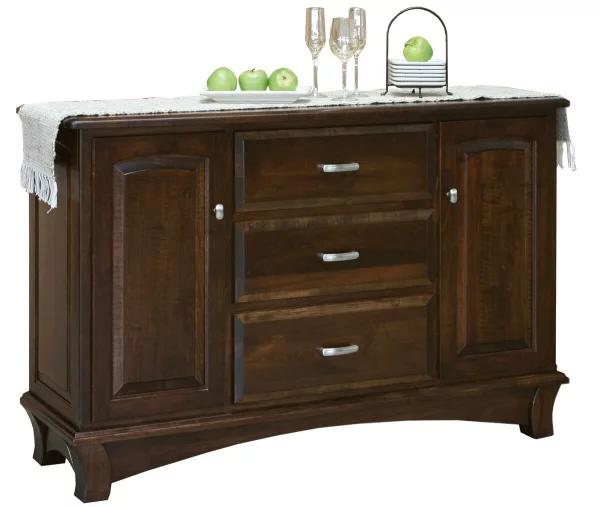 Ligare Dining Room Buffet