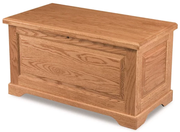 Linley Storage Chest