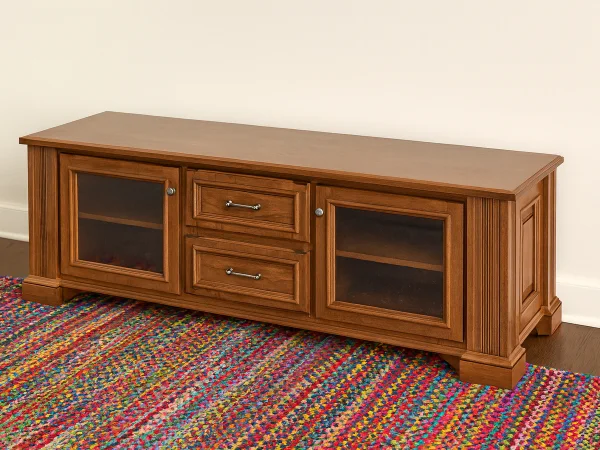 Lockwood TV Stand
